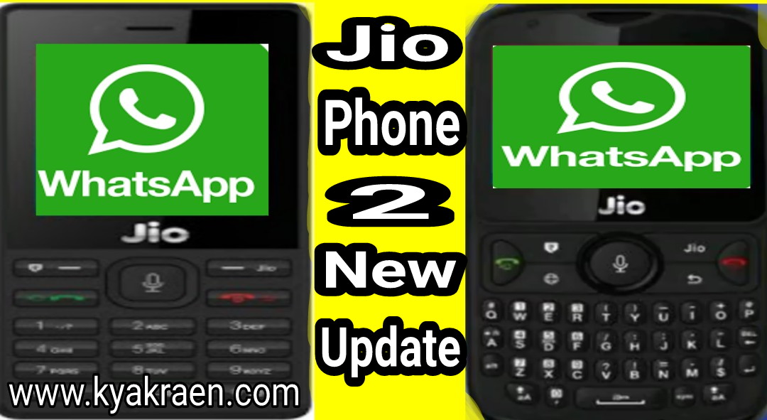 Google translate app download for jio phone list
