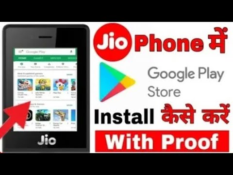 Google Translate App Download For Jio Phone